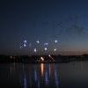 IMG 8397 IMG 8397