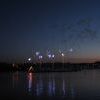 IMG 8398 IMG 8398