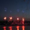 IMG 8400 IMG 8400