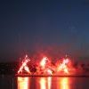 IMG 8402 IMG 8402