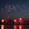 IMG 8403 IMG 8403