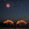 IMG 8404 IMG 8404