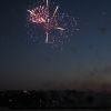 IMG 8405 IMG 8405