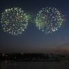 IMG 8406 IMG 8406