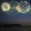 IMG 8407 IMG 8407