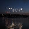 IMG 8410 IMG 8410
