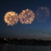 IMG 8412 IMG 8412