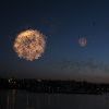 IMG 8413 IMG 8413