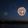 IMG 8414 IMG 8414