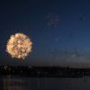 IMG 8415 IMG 8415