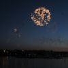 IMG 8416 IMG 8416