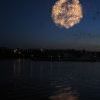 IMG 8417 IMG 8417