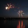 IMG 8420 IMG 8420