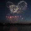 IMG 8421 IMG 8421