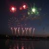 IMG 8422 IMG 8422