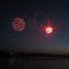 IMG 8423 IMG 8423
