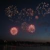 IMG 8424 IMG 8424