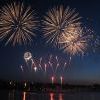 IMG 8425 IMG 8425
