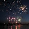 IMG 8426 IMG 8426