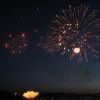 IMG 8427 IMG 8427