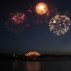 IMG 8428 IMG 8428