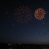 IMG 8430 IMG 8430