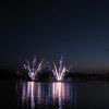 IMG 8432 IMG 8432