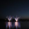 IMG 8433 IMG 8433