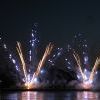 IMG 8434 IMG 8434