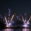 IMG 8435 IMG 8435