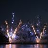IMG 8436 IMG 8436