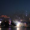 IMG 8437 IMG 8437