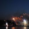 IMG 8438 IMG 8438