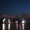 IMG 8440 IMG 8440