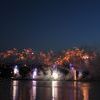 IMG 8441 IMG 8441