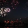 IMG 8442 IMG 8442