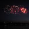 IMG 8445 IMG 8445