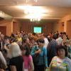 IMG 8654