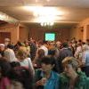 IMG 8655