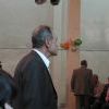 IMG 8666