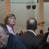IMG 8674