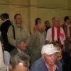 IMG 8688