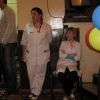 IMG 8694