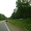IMG 8731 VEK
