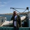 IMG 8752 IMG 8752