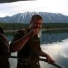 IMG 8788 IMG 8788