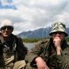 IMG 8834 IMG 8834