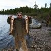 IMG 8898 IMG 8898