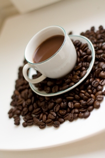 coffe