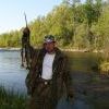 IMG 8963 IMG 8963
